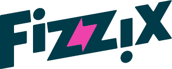 Fizzix